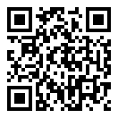 战场模拟器中文版二维码