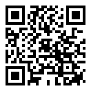 完美小组件二维码