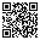 超级盲盒二维码