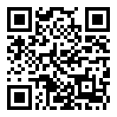 薪小宝招工二维码