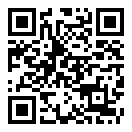 拼图狂想曲二维码