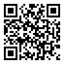 美国火车模拟器内置菜单版二维码