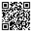 快乐的肥猫二维码