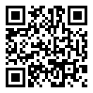 城市自由摩托车二维码