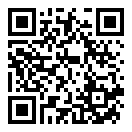 芯梦手机壁纸多多二维码