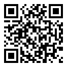 开心象棋二维码