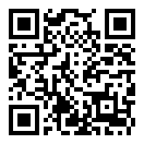 每日聚福二维码