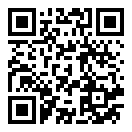 嘀嘀动漫1.84版二维码