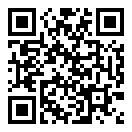 捏它弹幕二维码