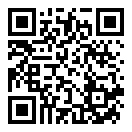 烧脑视觉二维码