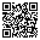 羊村大崩坏二维码