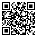 遥控器万能遥控二维码