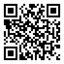 画画玩具人战争二维码