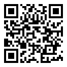 百万成语二维码