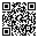 七彩浏览器二维码