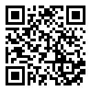 OK动态壁纸二维码