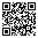 安合约车二维码