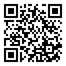 秒玩小游戏下载安装最新版二维码