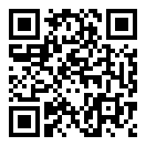 操控脚斗士二维码