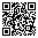 侠盗猎车手罪恶都市mod手机版二维码