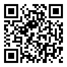 最终幻想7永恒危机二维码