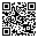 本地天气王二维码