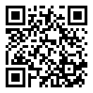 作业好帮手二维码