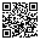 蜗牛便签二维码