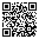 和平训练营无限金币版二维码