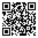 坦克斜坡大冲刺二维码