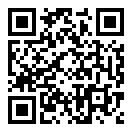 鲜柚游戏二维码