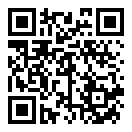 荒野乱斗mod菜单二维码