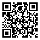 风云漫画二维码