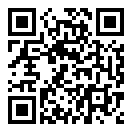 拱谷世界内置菜单版二维码