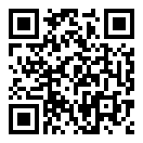 刹车失灵2二维码