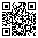 迅雷精简版二维码