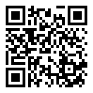 钓鱼大咖单机版二维码