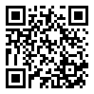 拷贝漫画1.44版二维码