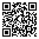 美食街物语二维码