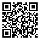 地铁跑酷国际服免费版二维码