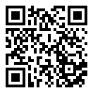 星球重启国际服二维码