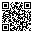 发型改造二维码