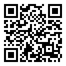 百变大侦探二维码