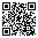 老友记学英语二维码