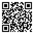 寿司市场二维码