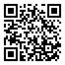 扭蛋人生加查俱乐部最新版本2022二维码