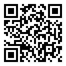 游戏动漫壁纸二维码