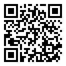 沙盒生存记二维码