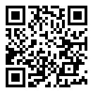 莘知专升本二维码