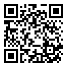 影子修仙模拟器二维码